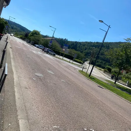 Prázdninový dům Xxl 9personnes