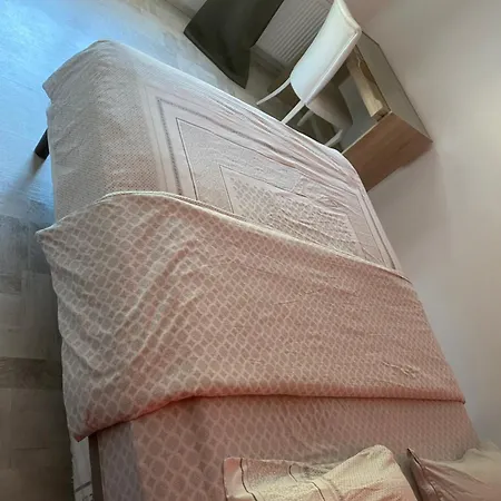 Prázdninový dům Xxl 9personnes